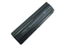 HP DV4 laptop battery  hot sell model