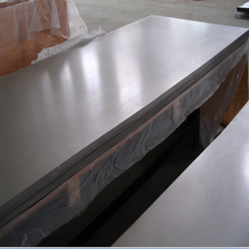 ASTM GR.6 titanium plate price