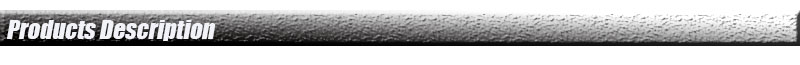 for Chevrolet Silverado 2500 / 2500 HD with 5.3L/6.0L V8 Engine cold air intake