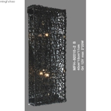 CE/ RoHS Appoved Home Decoration wall lamp