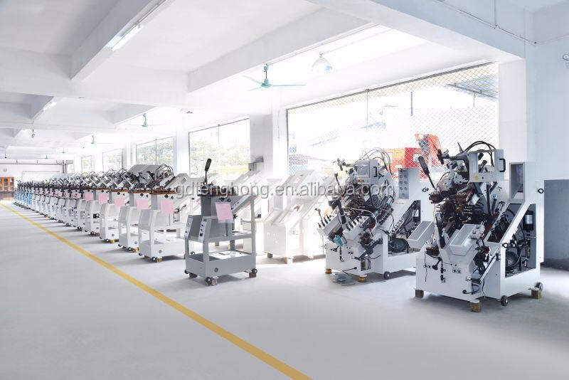 Vertical-type leather processing multi-function computerized leather measuring machine