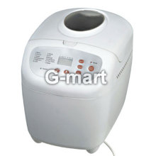 Bread Maker