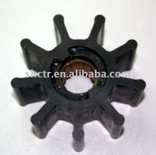 Jabsco Flexible Impeller Pumps