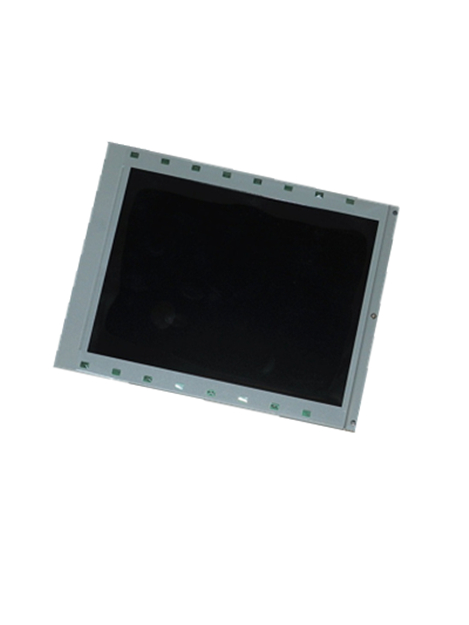 PD035QX1 PVI 3.5 pulgadas TFT-LCD