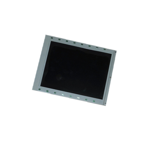 PD035QX1 PVI 3.5 بوصة TFT - LCD