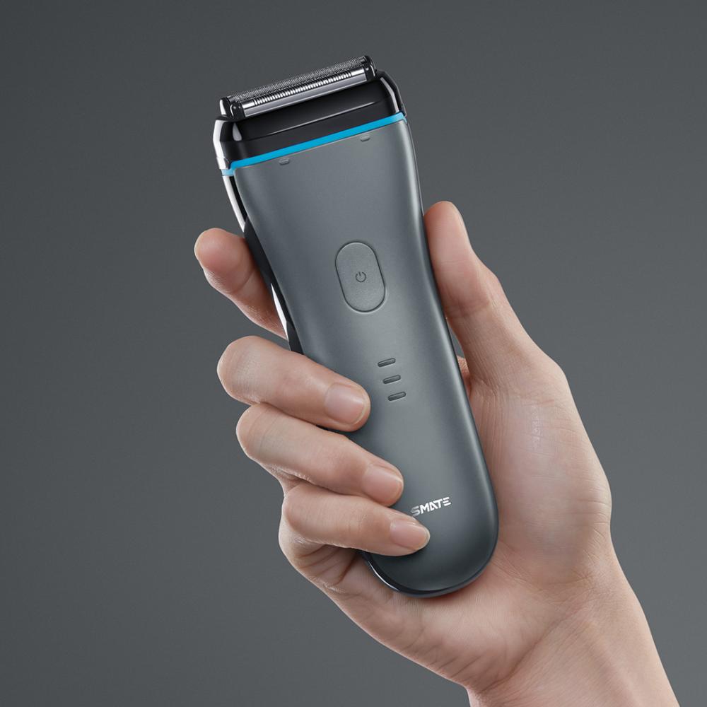 Xiaomi Smate Electric Razor