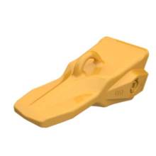 SD13 Bulldozer 10Y-84-00003 SCHIP DE TINE SCARFIER