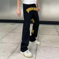 Custom Fashion Men's Trousers