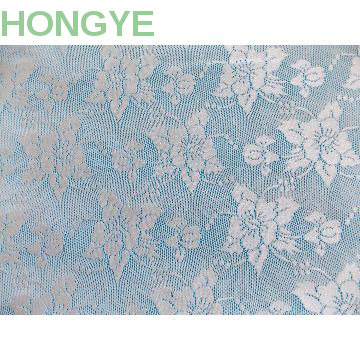 good fabrics textile suppliers from china
