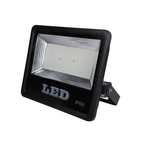 High-performance outdoor engineering LED floodlights