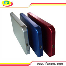 2.5 Sata External Case for HDD