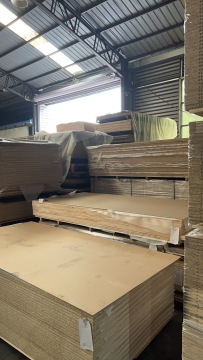 PET MDF Flat Lamination PUR Hot Melt Adhesive Woodworking