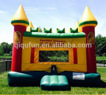 cheap inflatable jumper kids, commercial cheap jump house rentals S0145