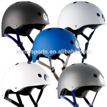2016 New Skiing safety helmet with CE