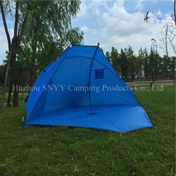UV Protection Cabana Lightweight Beach Tent