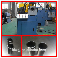 Best price! bar and tube chamfering machine