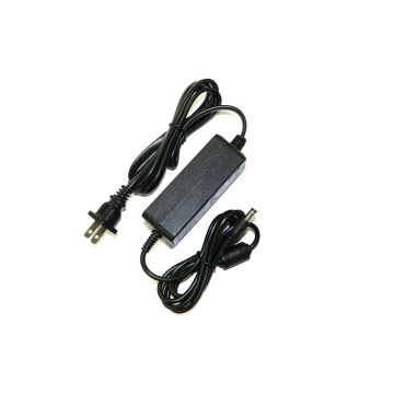 All-in-one 18V 2500mA AC DC Power Adapter 45W