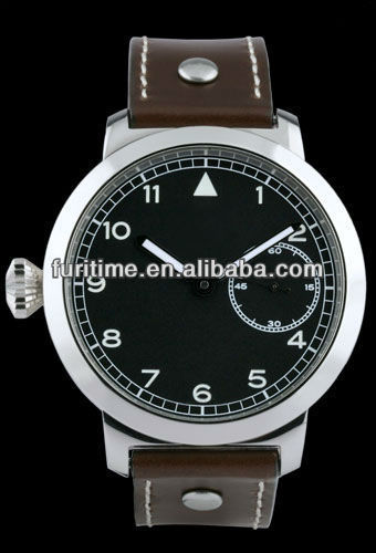 pilot watches for sale original watches for sale