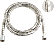 Stainless Steel Flexible Hose for Bath
