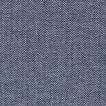 fantastic herringbone fabric