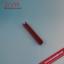 BMC Compression Mould