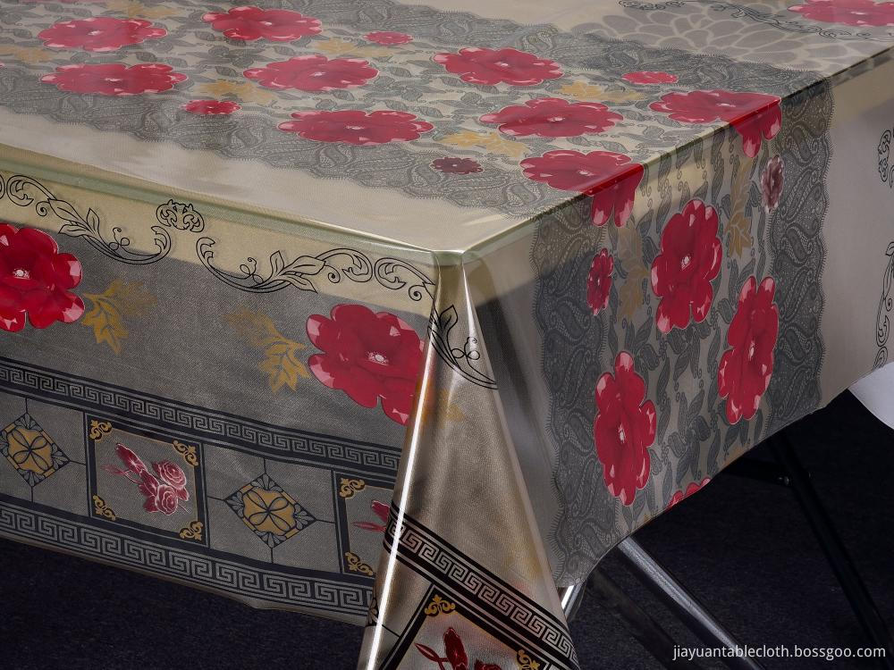guangzhou jiayuan houseware co ltd