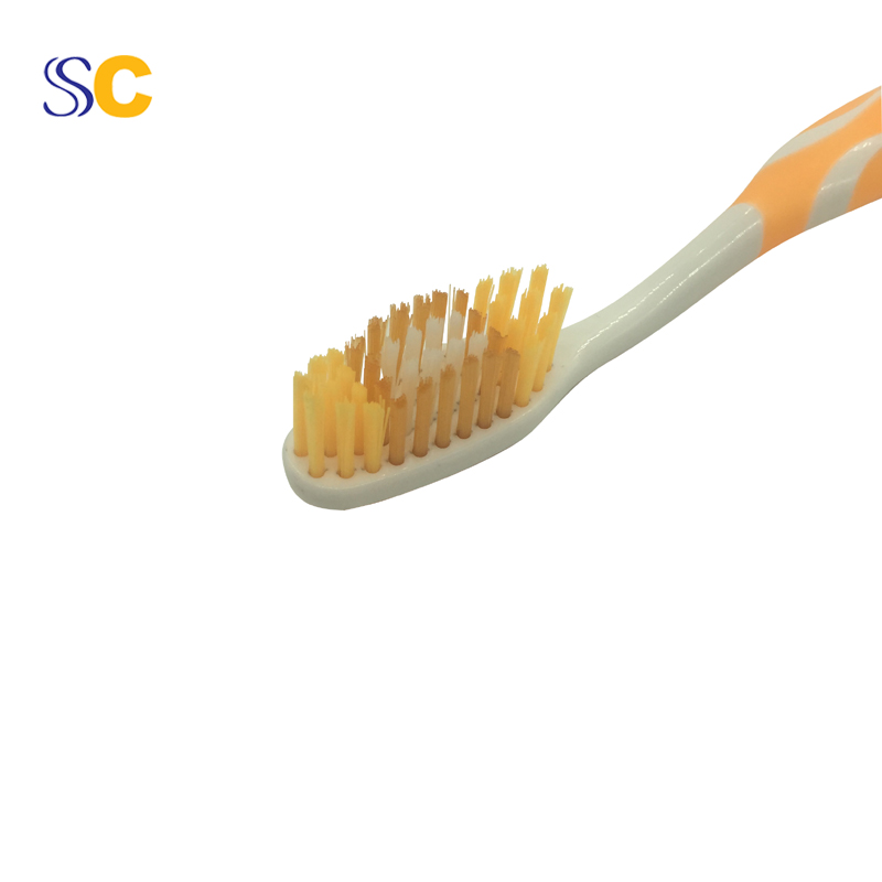 Factory Wholesale And Retail Toothbrush High Quality