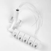 DCI High Quality 5 sets holder