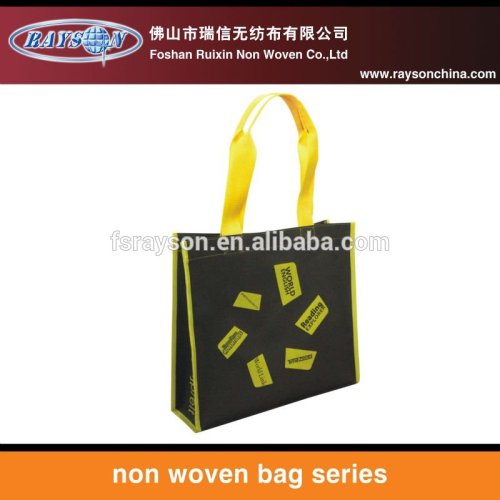 Hot sale handbag lady handbag ,woman handbag