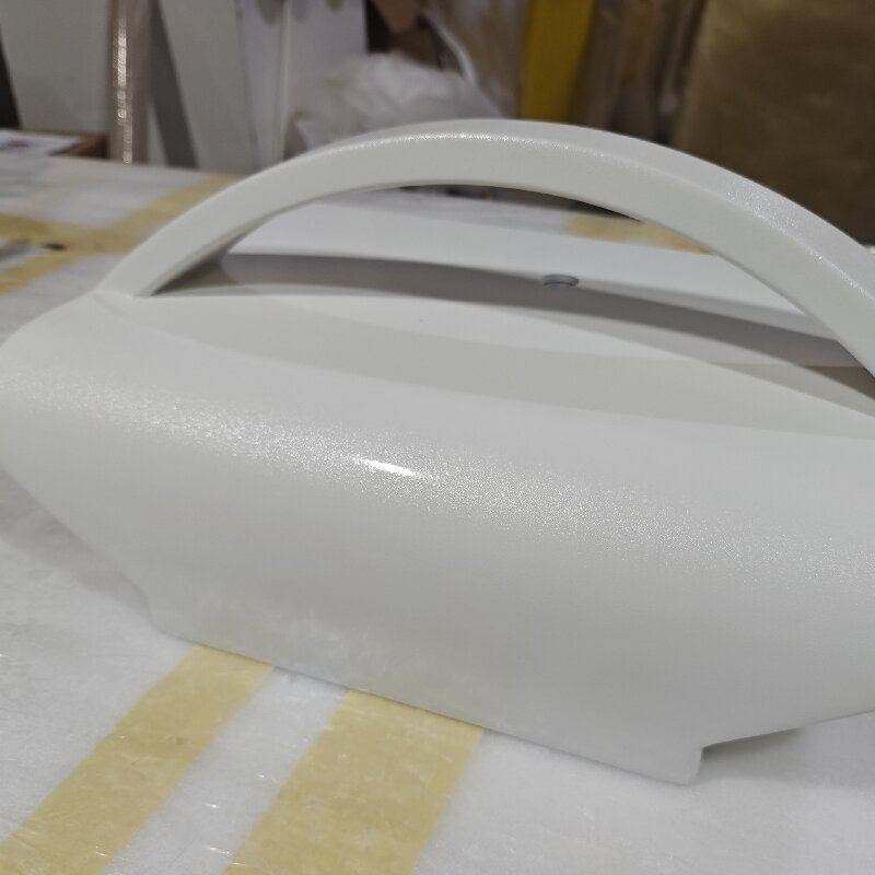 Crente de cabeça médica medical headrest