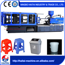 HTW320/JB High Quality plastic product macking machine