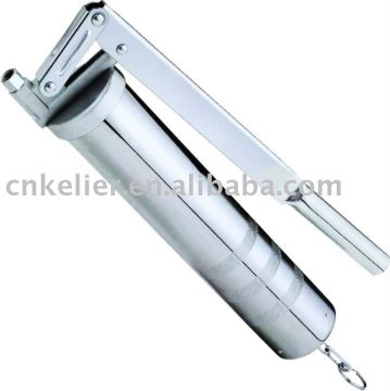 Japan Chain type grease gun