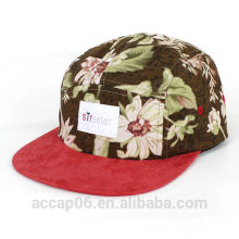 design usa hat,custom hat wholesale,flexfit 5 panel hat