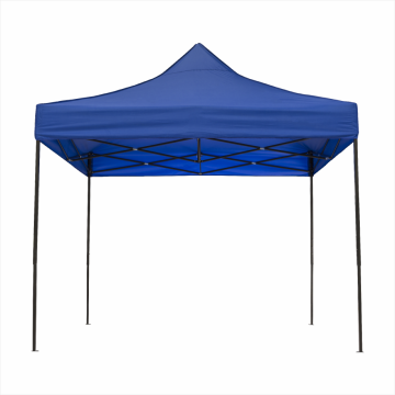Pop up Backyard Gazebo 3x3M Sun Rain Shelter