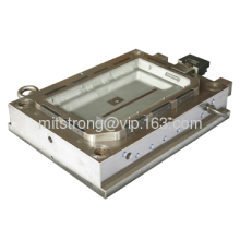Tv Mould Display Panel Mould?