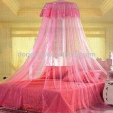 girls bed canopies