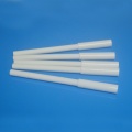 Alumina Ceramic Spark Plug Insulator for Ignition System