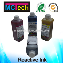 Reactive Ink Textile,Ink For Clothes