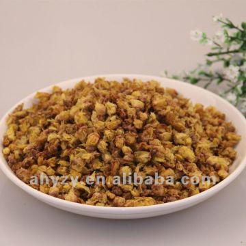 Wintersweet Flower Flos Mume