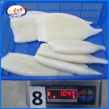 frozen atlantic cod light salted portion,frozen atlantic cod portion