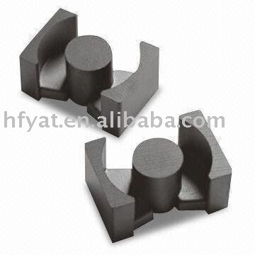 PQ Ferrite Core