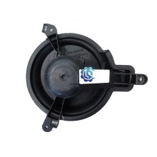 Heater Motor 6441E3 6441R5 for Citroen