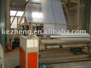 ldpe(low density polyethylene) protective films