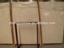 2013 China natural ST. Anna Marble