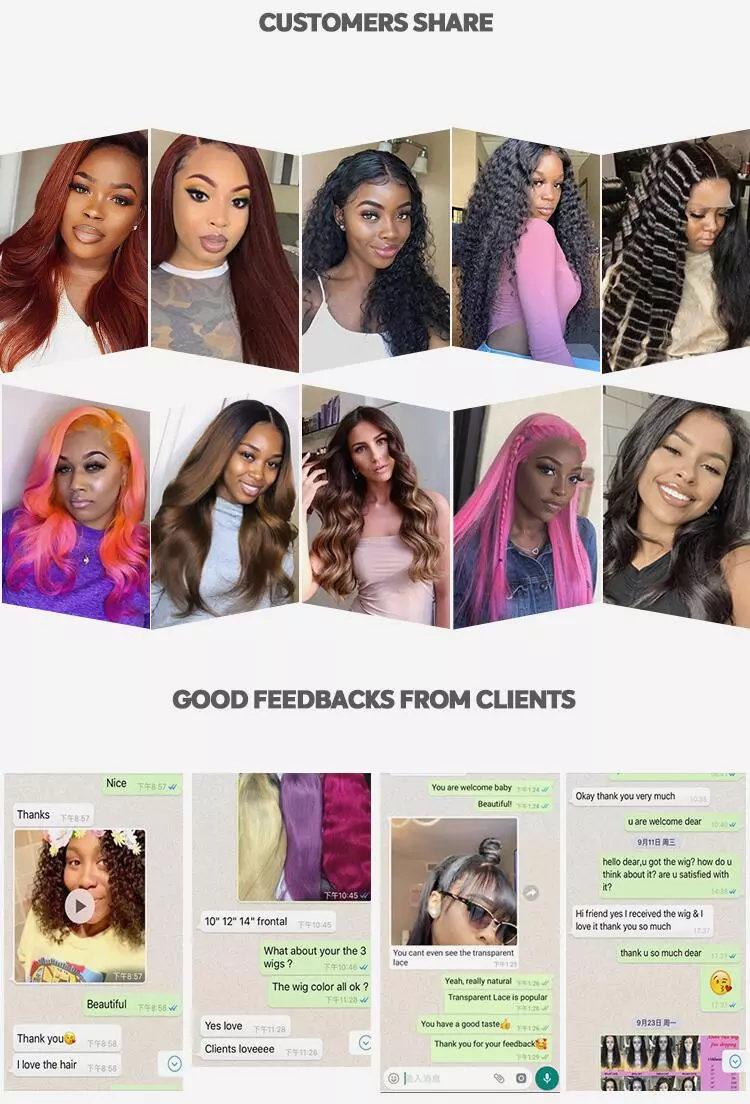 Wholesale Remy Hair Vendors Free Sample Raw Remy Weave Human Hair Bundles With Closure,Hair extensions  for Black women