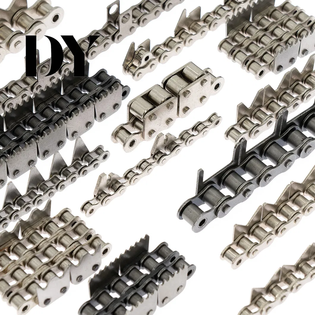 Shock Absorber Self-Lubricating Bearing Bush of Automobiles and Motorcycles