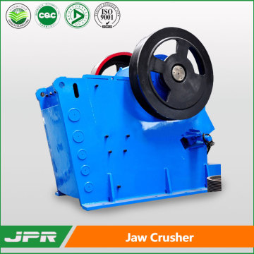 Jaw Crusher for Kaolin,High Efficiency Dodge Jaw Crusher with approved ISO & CE