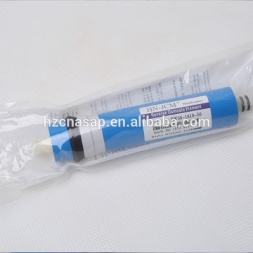 Factory OEM Purify Water Filter Membrane