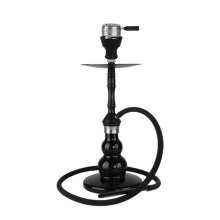 2021New fancy Wholesale Stainless Steel hookah shisha