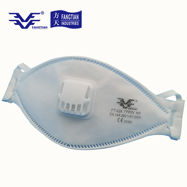 Dust Disposables Mask Dust Disposables Mask